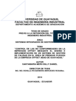 Tesis de Grado 2014 PDF