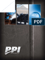 PPI Full-Line Catalog