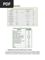 Ingenieria Sanitaria