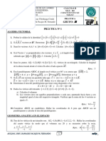 Practica1 Intensivo PDF