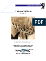 El Mesias Sufriente PDF