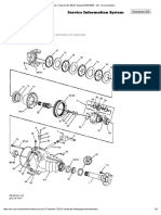 430D Backhoe Loader