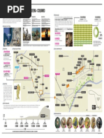 Infografia Parque Cerro Grande 0