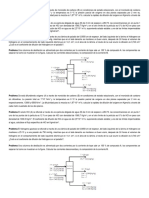 Problema Se Está Difundiendo Oxigeno