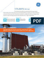 9ha Power Plants PDF