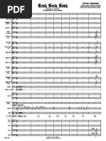 SIng Score PDF