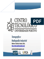 Palestra TomografiaIndustrial UP 230609 PDF