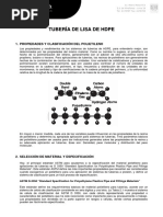 Cidelsa Astm