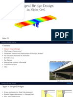 MiBridge - Integral Bridge 1465486055