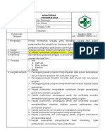 5.3.2 Sop Monitoring Ukm