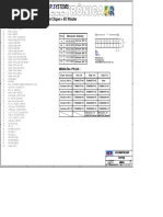 Ecs Mb40iax Mb40ii4 37GMB4100 10 30set2010 PDF