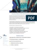 PDF Documento