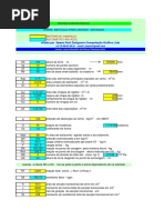 Cálculo Estrutural +elementos Estruturais