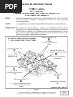 4F27E-FN4AEL 00-87 Caqmbios Ascendentes Erraticos o No Primera PDF