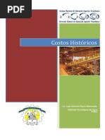 Libro Costos Historicos141 PDF