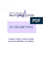 Fundamentos David PDF