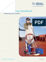 WSS Welding Handbook 2013 Full Lowres