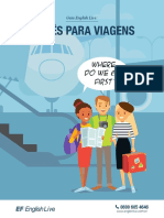 BR Guia Ef Englishlive Ingles para Viagens PDF