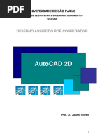 Apostila CAD - PDF