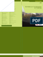 Manual de Humedad PDF