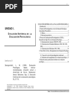 Lectura 1 PDF