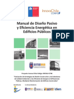 Manual-De-Diseno-Pasivo-Y-Eficiencia-Energetica-En-Edif Publicos - Parte1 PDF