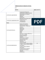 Compraventa01 03 Informe Tecnico