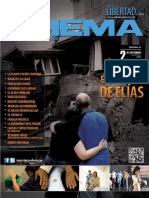 Revista Rhema Septiembre 2012 PDF