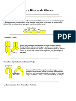 Globoflexia Facil (Mismo Con Intro)