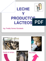 5° Productos-Lacteos