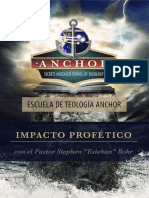 Stephen Bohr - Impacto Profético