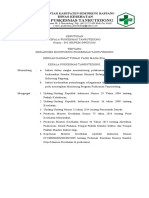 SK k.1.1.5 Ep.1 SK Mekanisme Monitoring