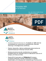 ASD Cuantitativo en Minería - F