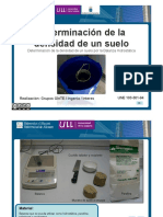 TEMA7-Balanza Hidrostatica PDF