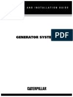 Cat Generator PDF