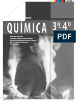 Libro 3 Medio Quimica Profesor PDF