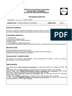 Ingenier¡a Asistida Por Computadora PDF