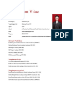 Curriculum Vitae Zuldi-1