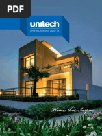 Unitech