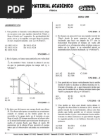 Círculo Uni.