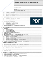 TICB3 - Planificacion Fisica CPD