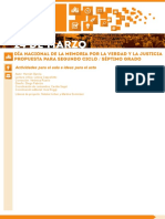 24 de Marzo Manual (Final) PDF