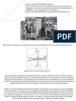 Codigos CNC Centroid.