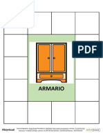 Me Ayudas A Guardar Cada Cosa en Su Lugar PDF