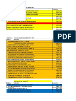 Relacion Creditos para Acta2017 J