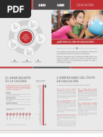 Que Hace El Bid en Educacion PDF