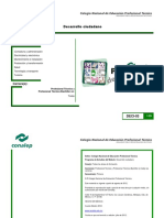 3 Desarrollo Ciudadano 03