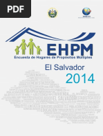 Publicacion Ehpm 2014