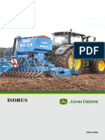 Pfp13080 Isobus User Guide en