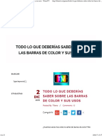 Tilano TV PDF